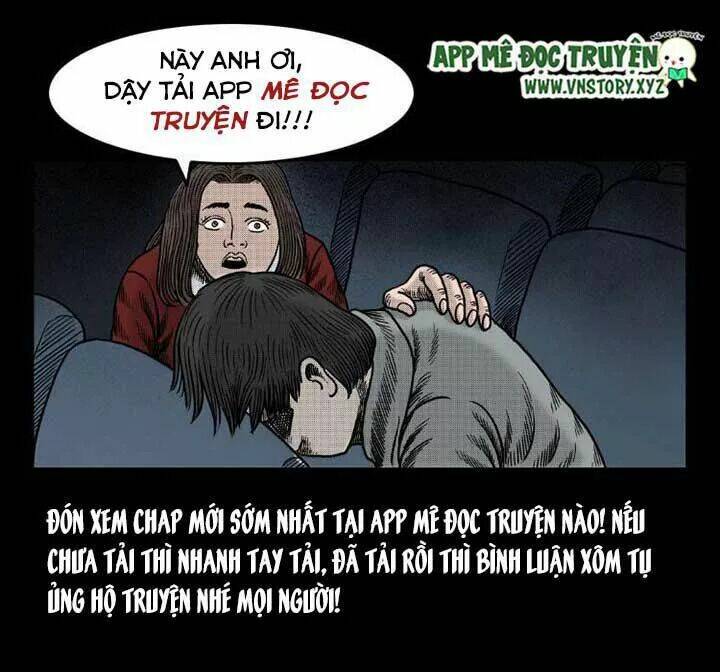 kỳ án có thật chapter 41 54