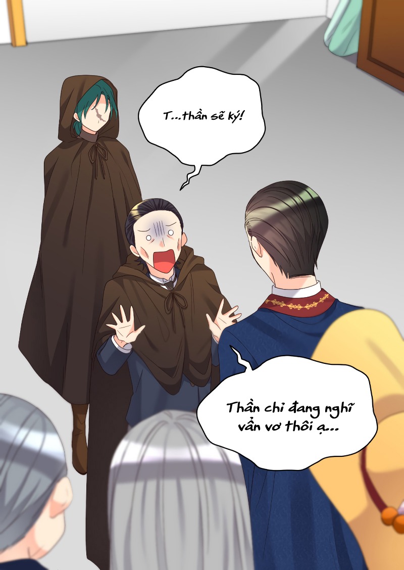 song sinh trọng sinh chapter 42 28