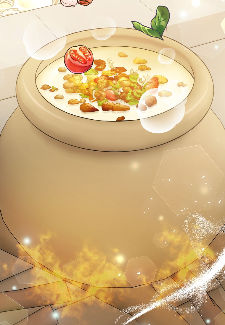 hãy để tôi được hiểu em chapter 65.1 60