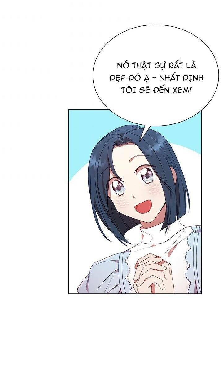 tôi đã ly hôn nhưng lại trở thành tài phiệt chapter 15.1 8