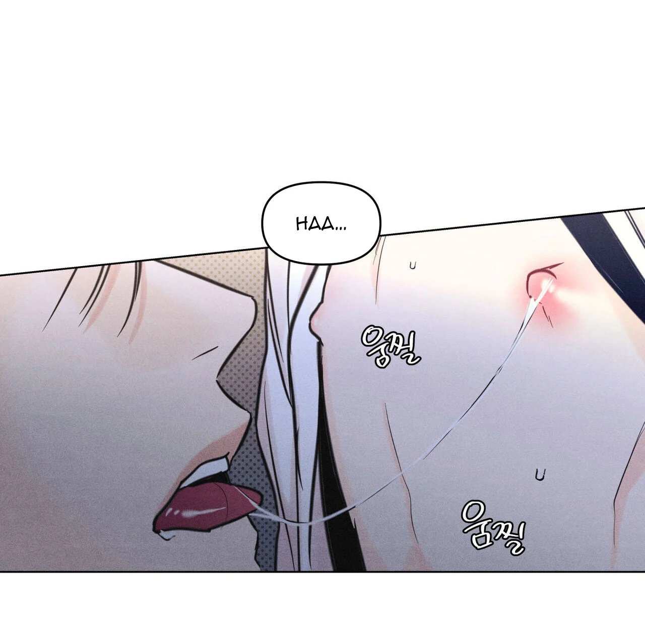 công việc làm thêm hàng ngày chapter 16.1 22