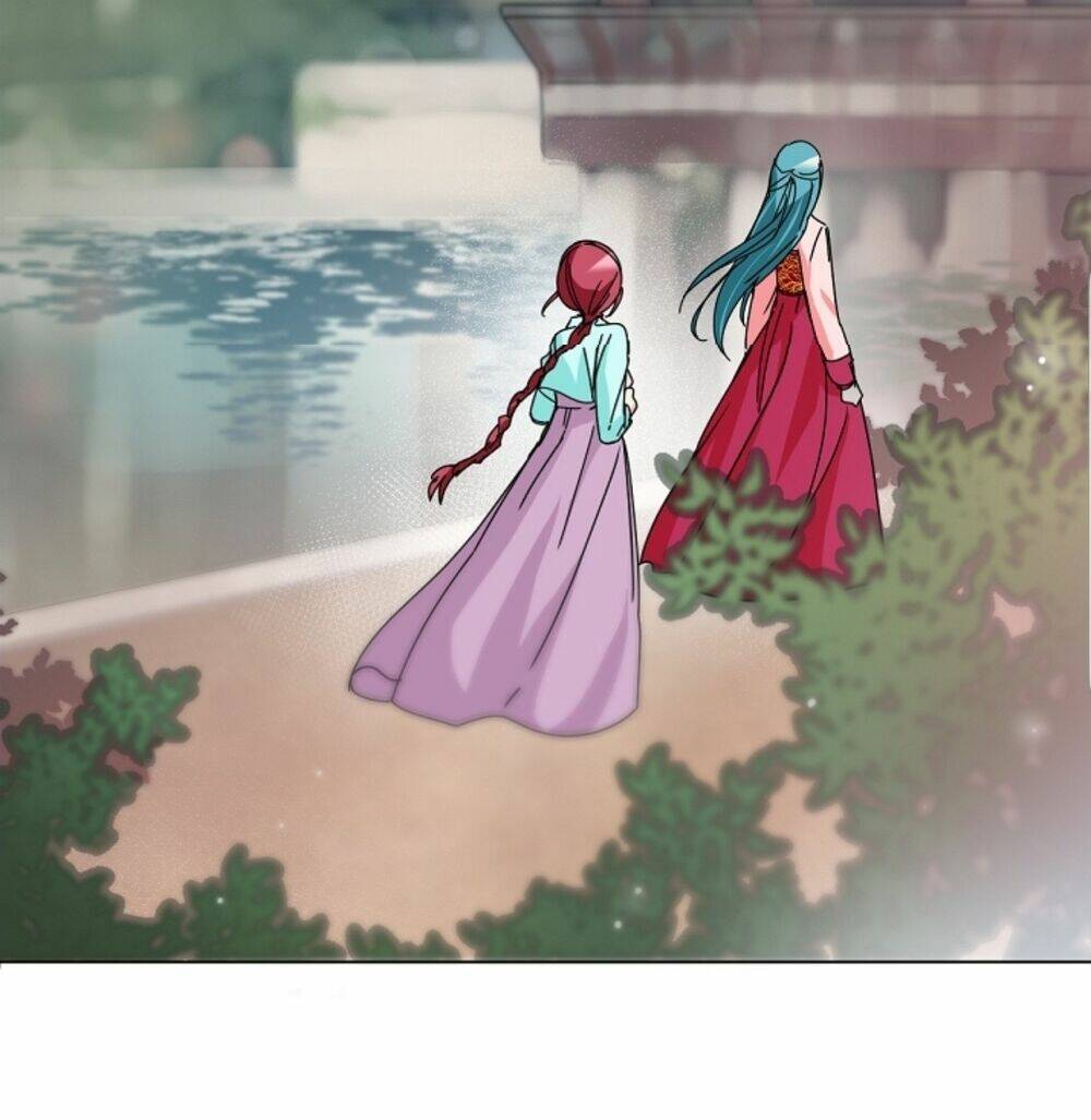 chae hong sa chapter 53 28