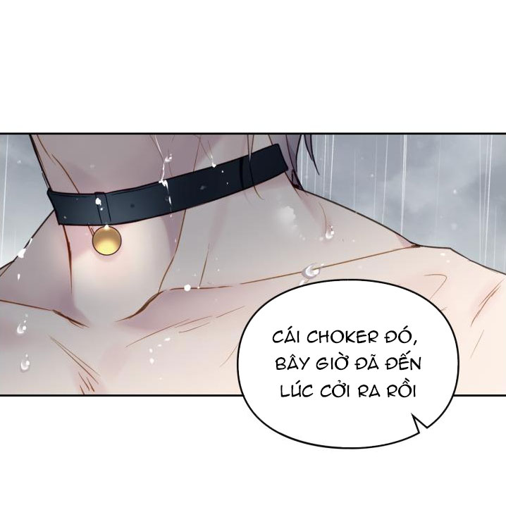 kết thúc của nhân vật phản diện chỉ có thể là cái chết chapter 92 44