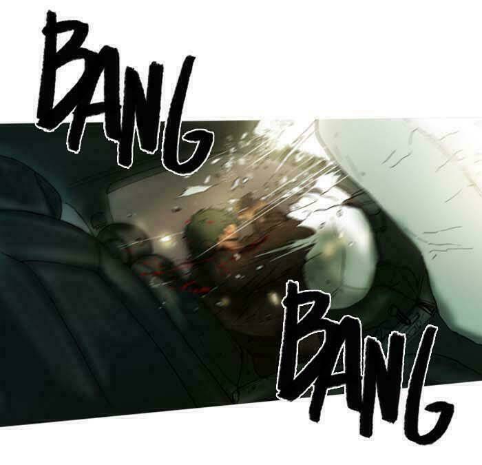 săn phù thủy chapter 11 23