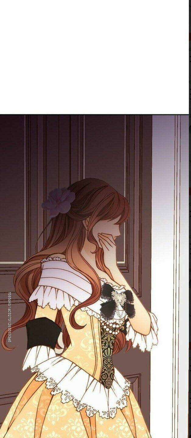 wendy , cô gái bán hoa chapter 16 23