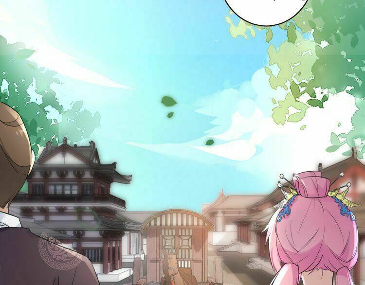 hoa nhan sách chapter 26.2 14