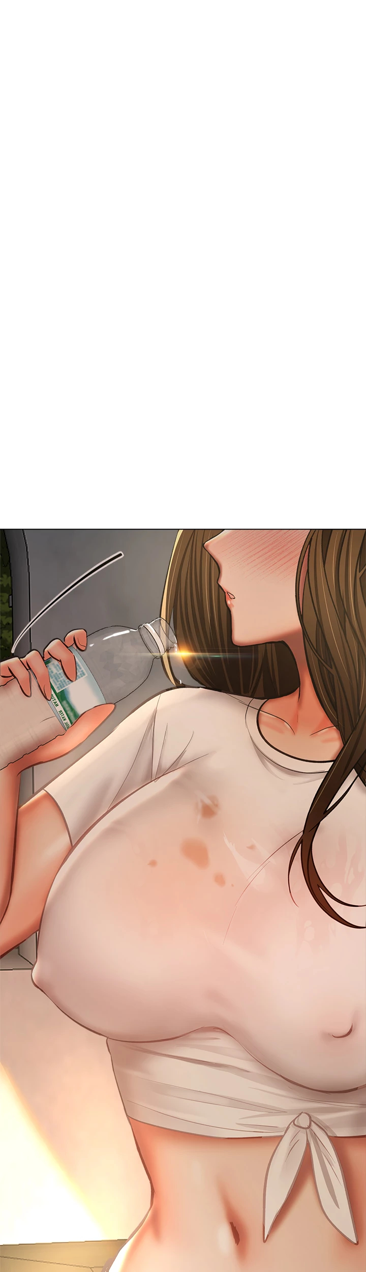 chiều chuộng em đi mà chapter 31.2 22