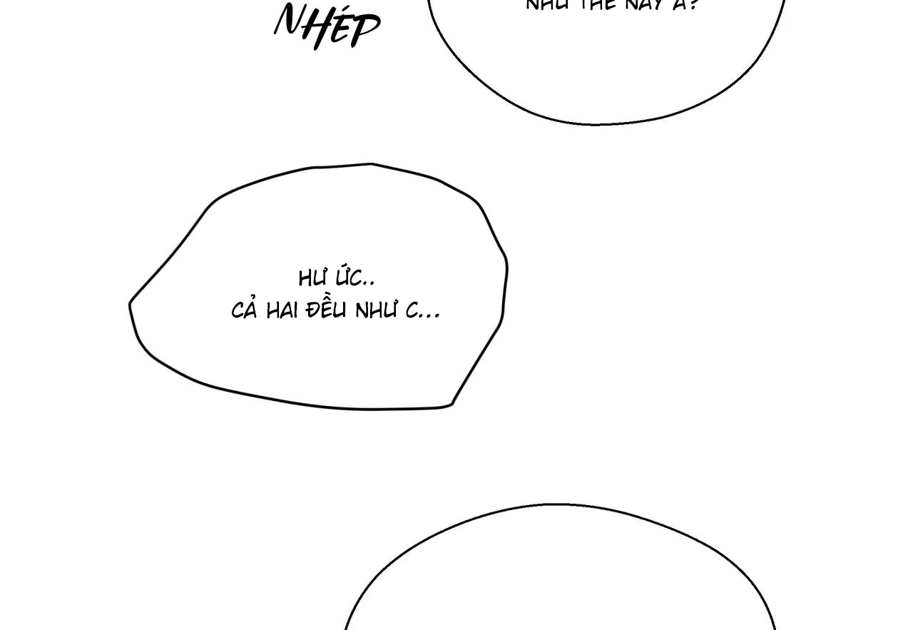 ám ảnh pheromone chapter 45 6