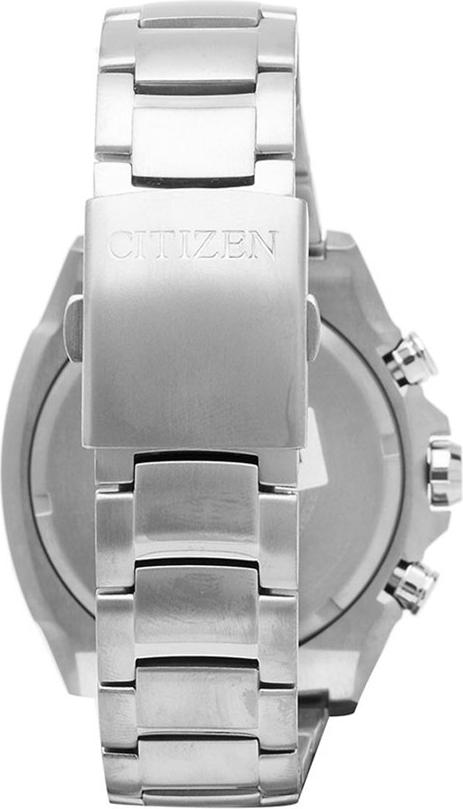 Đồng hồ nam CITIZEN CA0551-50A (46mm)