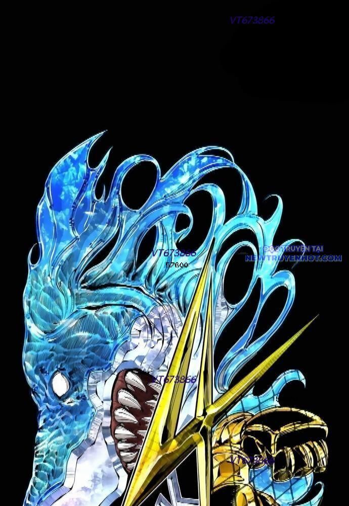 shark - cá mập chapter 274 9