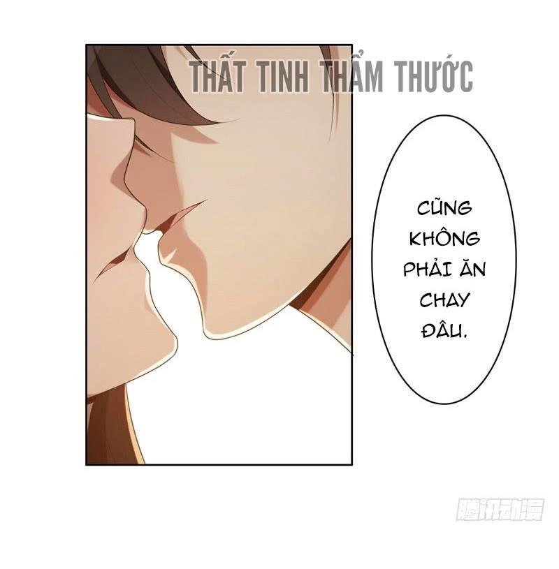 vợ yêu không ngoan chapter 15 15