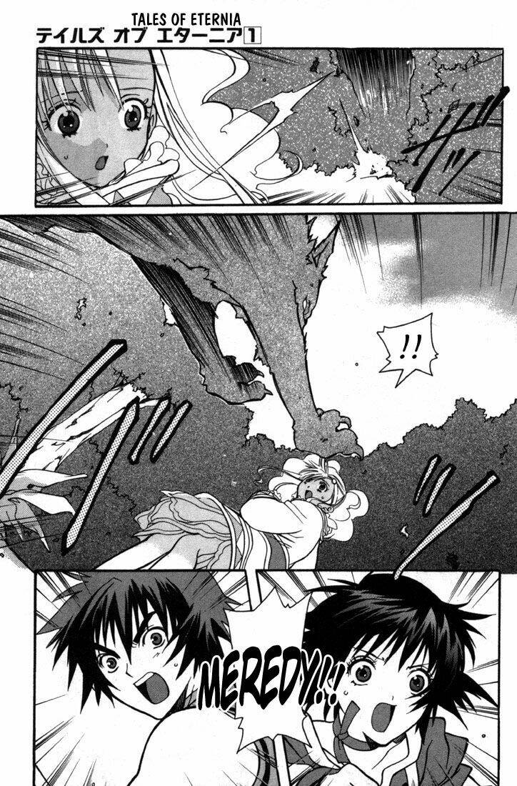 tales of eternia chapter 5 23