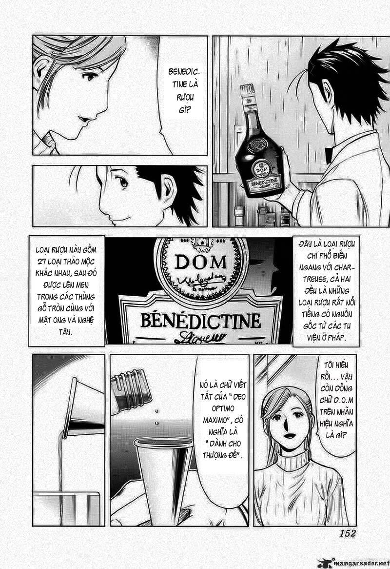 bartender chapter 30 5