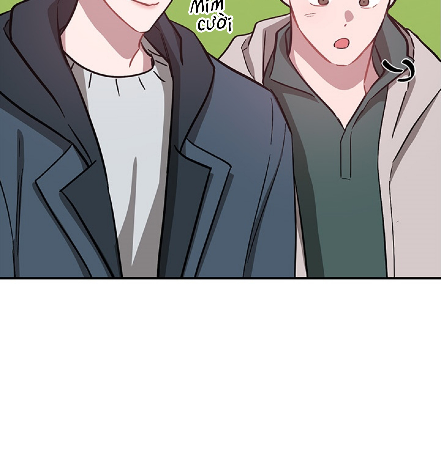 tái sinh [bl manhwa] chapter 52 88