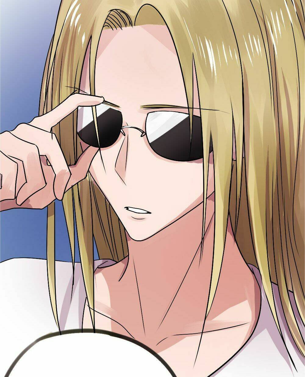 phải lòng em trai của bạn gái mình chapter 43 26