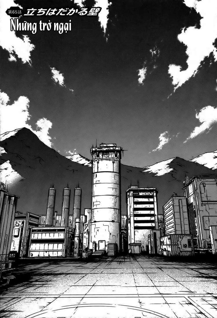 freezing chapter 65 1