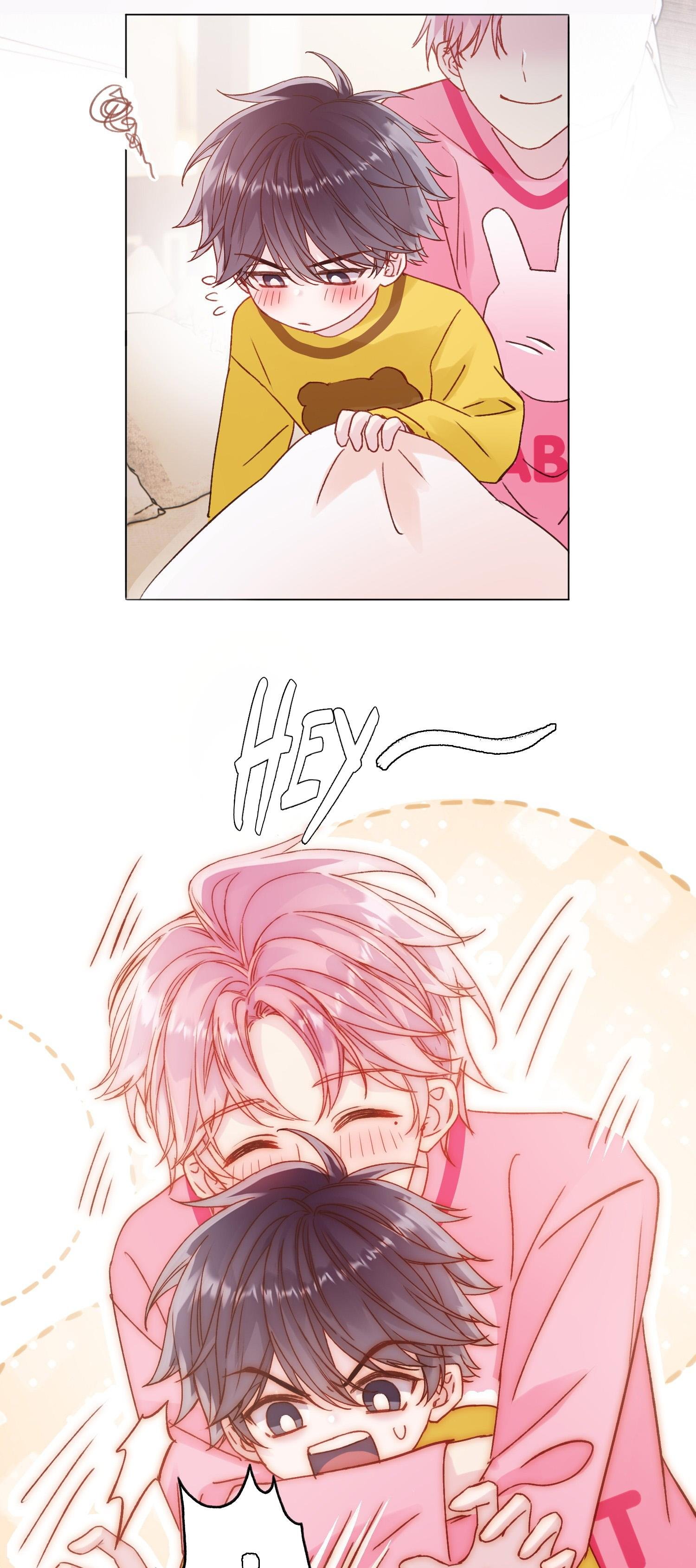 tôi phải trở thành nhân vật đại phản diện chapter 66 44