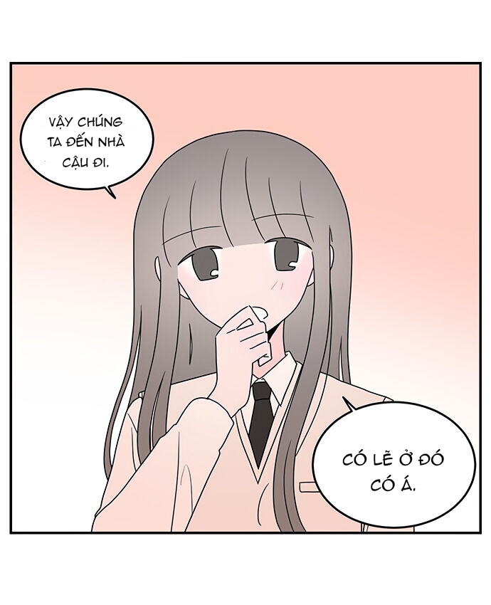 hội chứng nam phụ chapter 38 40