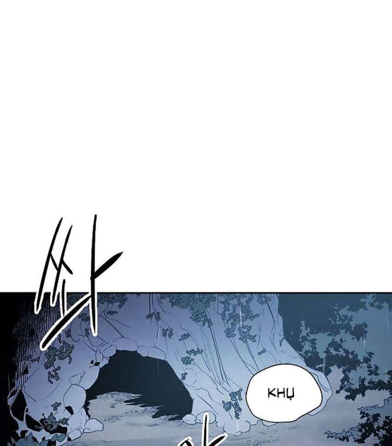 huyền thoại diệt thế độc long chapter 1 119