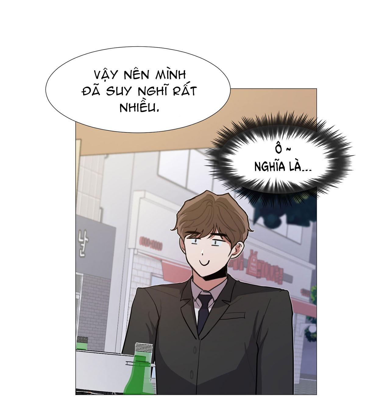 one more time chapter 25.2 5