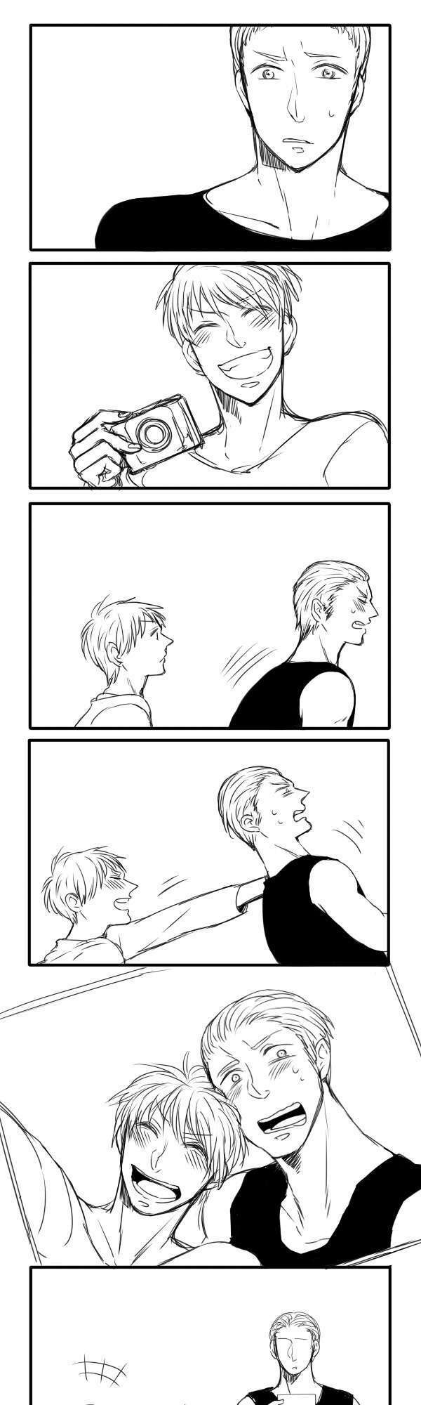 aph short dou chapter 101 1