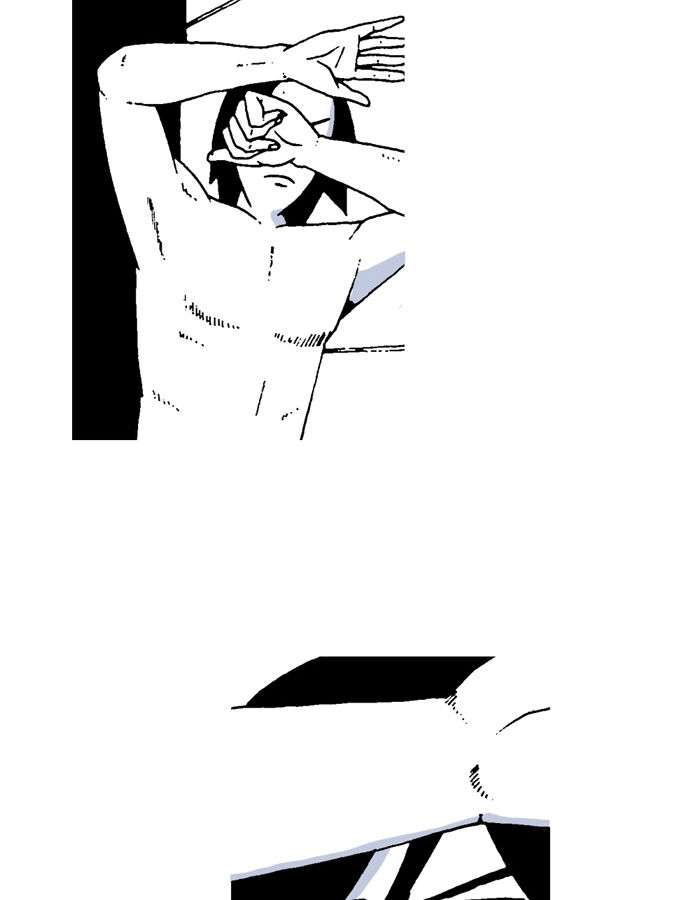 mắc kẹt trên mặt trăng chapter 28 11