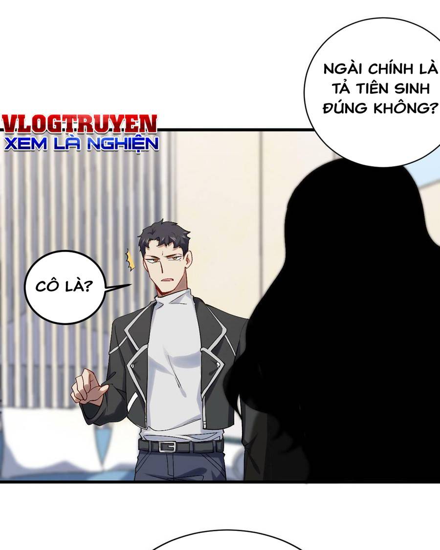 vú em thánh kỵ sĩ chapter 3.2 1