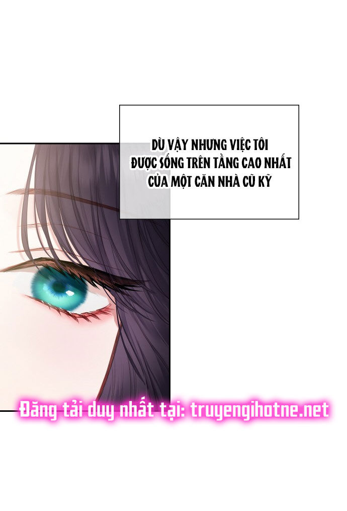 bastian chapter 1.1 19