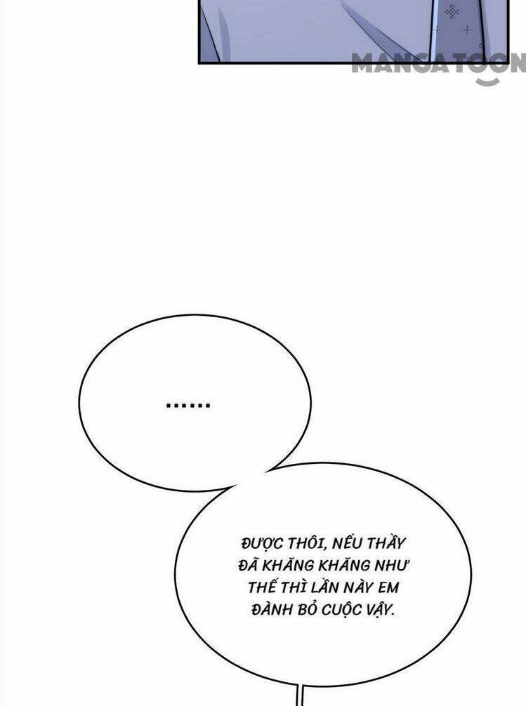 ma lạt thiên kim đẩu ác thiếu chapter 265 23