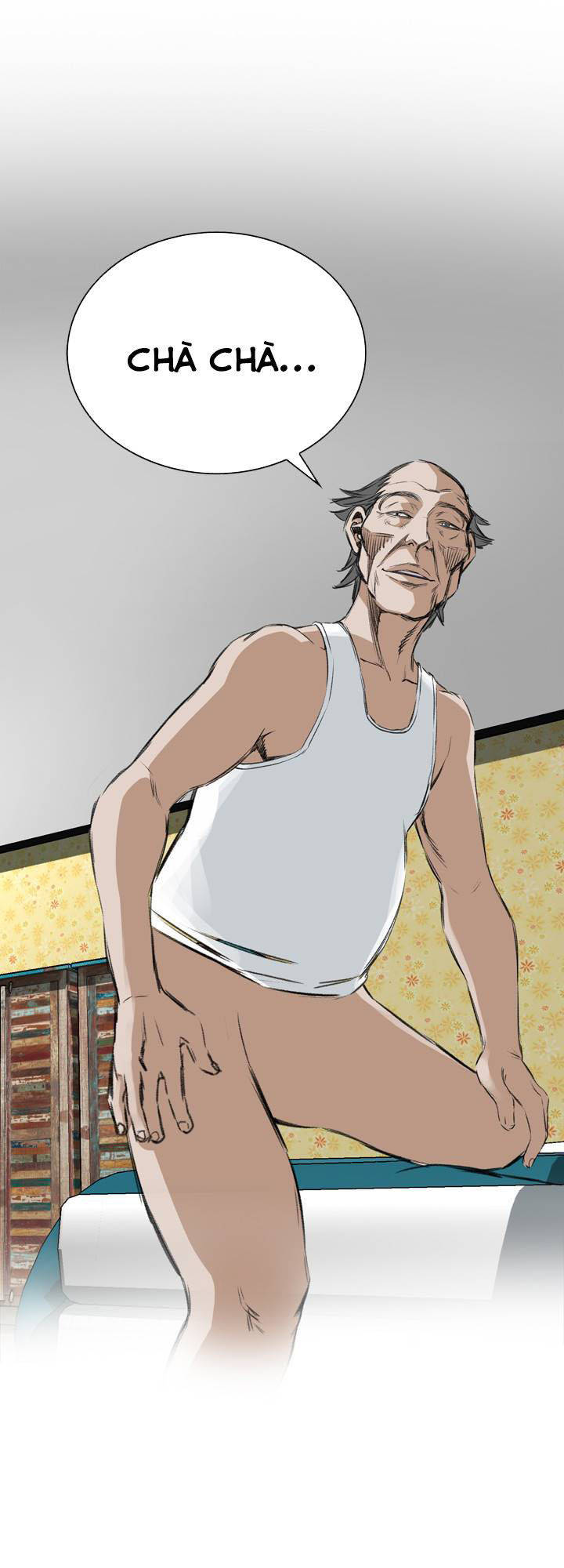 take a peek chapter 44 66