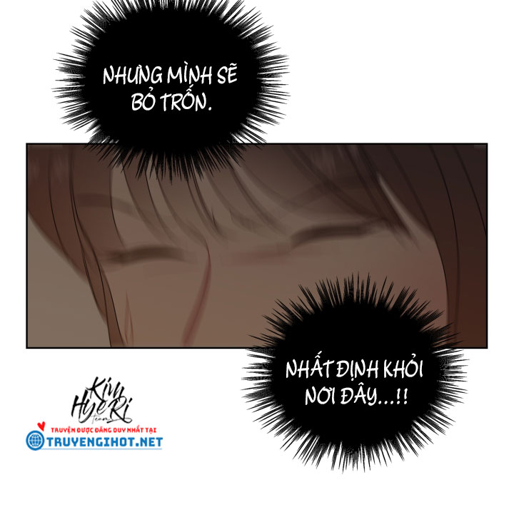 thiên đường (heaven) chapter 15.3 4