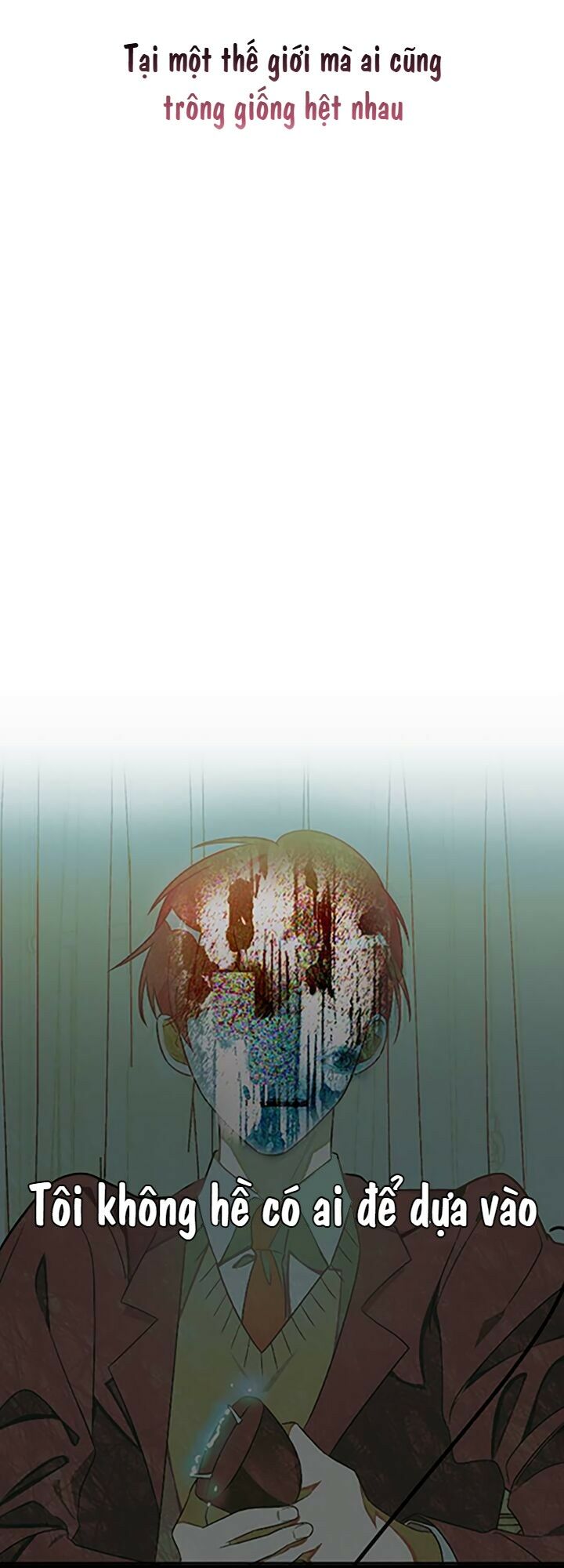 survive romance chapter 6 61