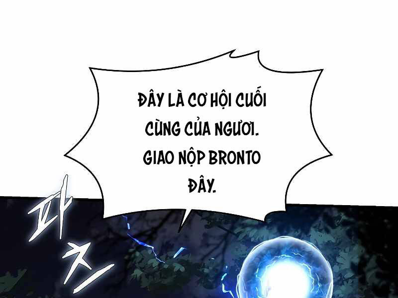 sự trở lại của hiệp sĩ giáo vô song chapter 41 95