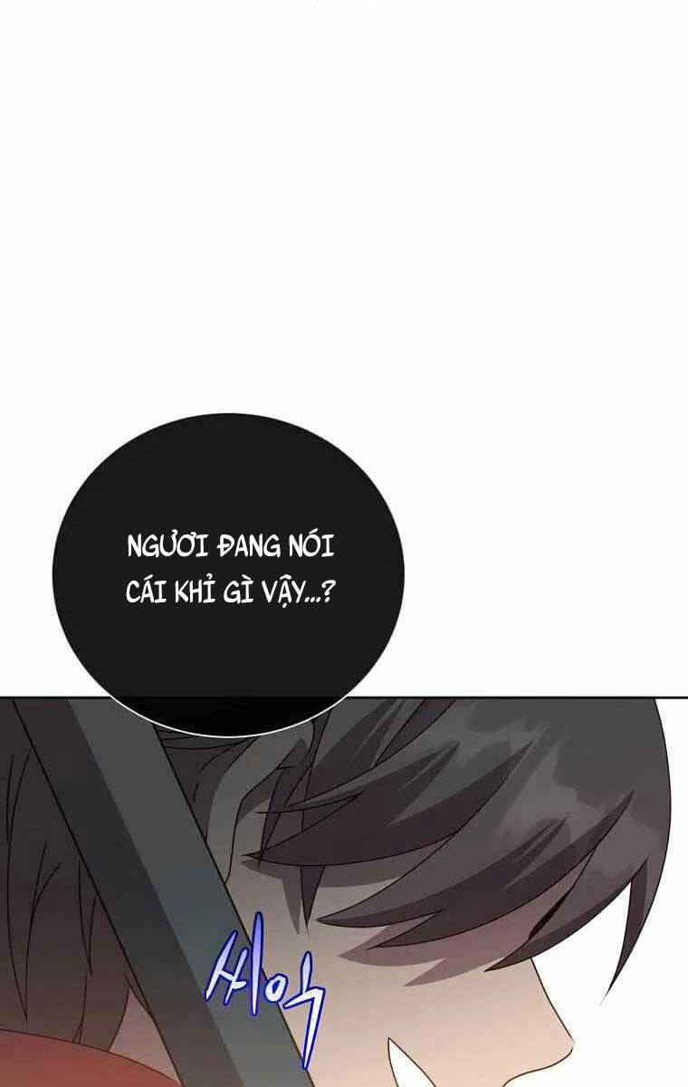 Anh Hùng Mạnh Nhất Trở Lại chapter 124 48