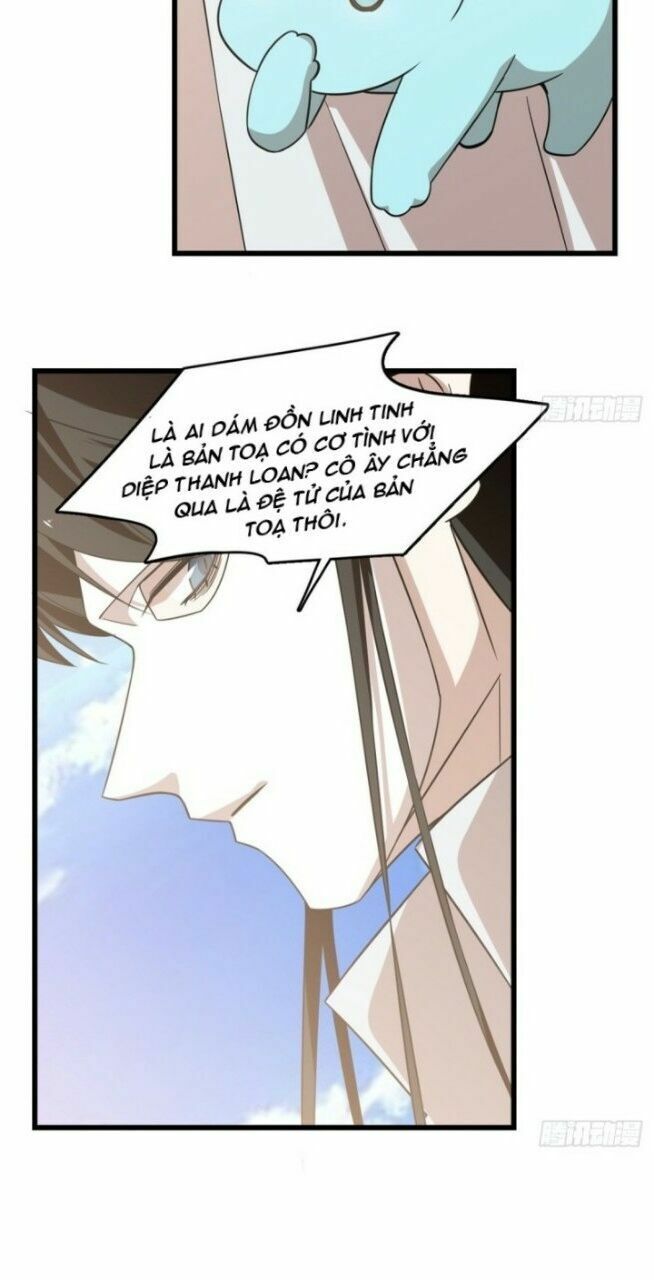 độc bộ thiên hạ: đặc công thần y chapter 189 4