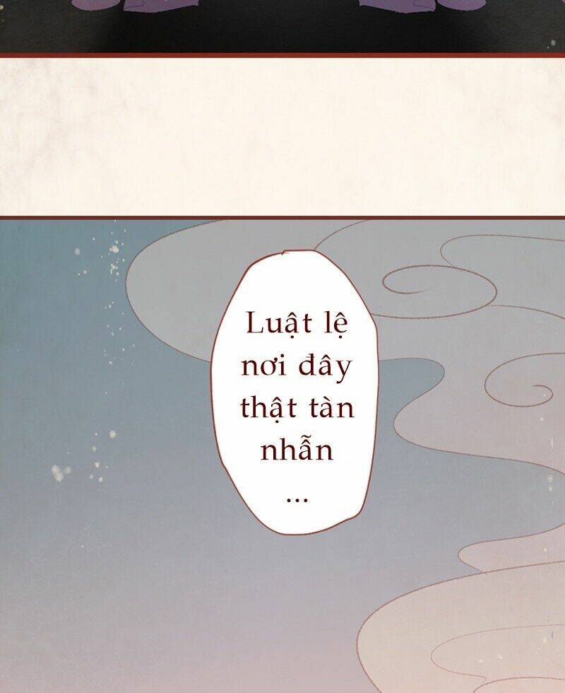 phantom paradise chapter 0 146