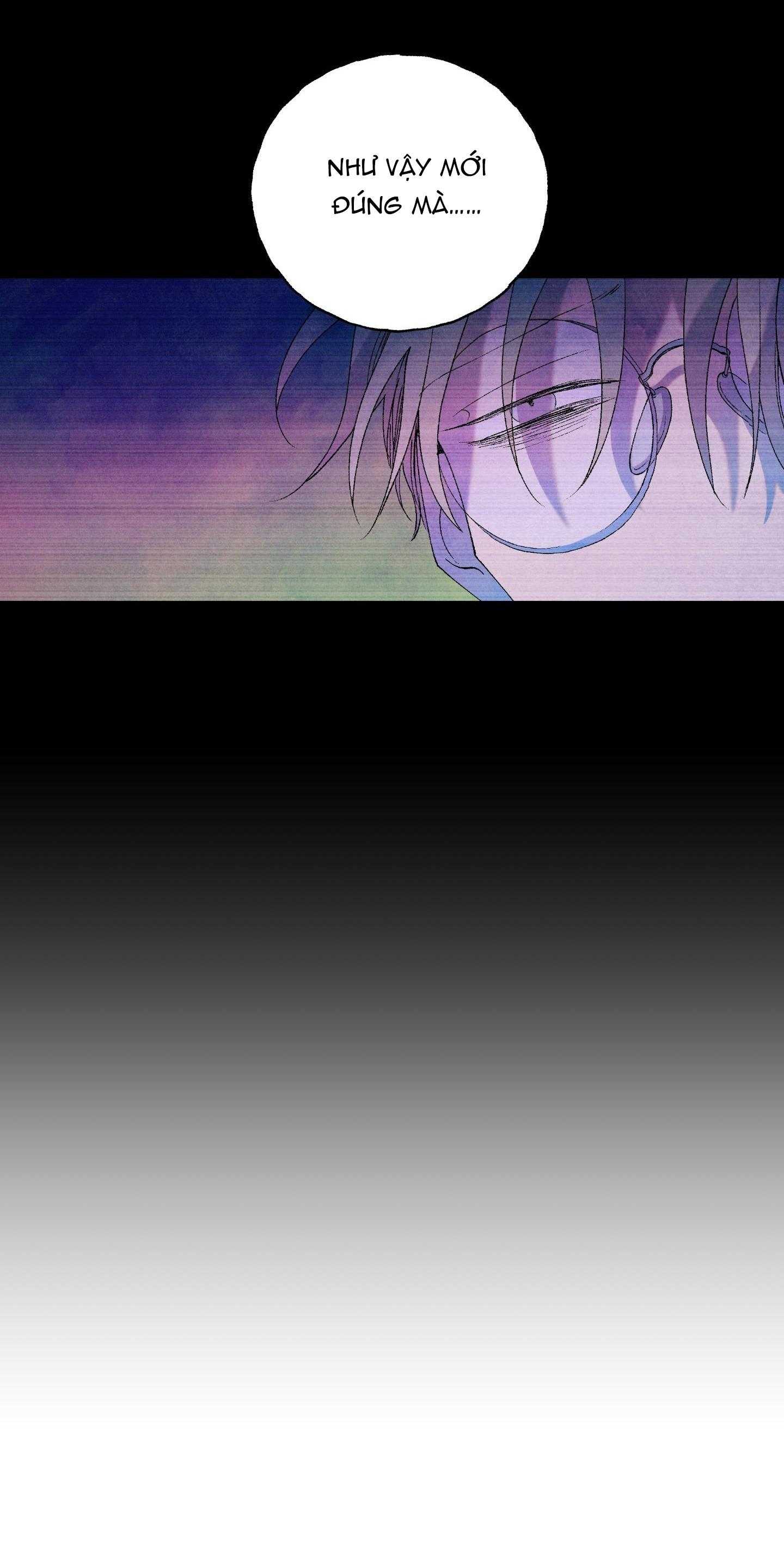 ông chú bên cửa sổ chapter 50 31