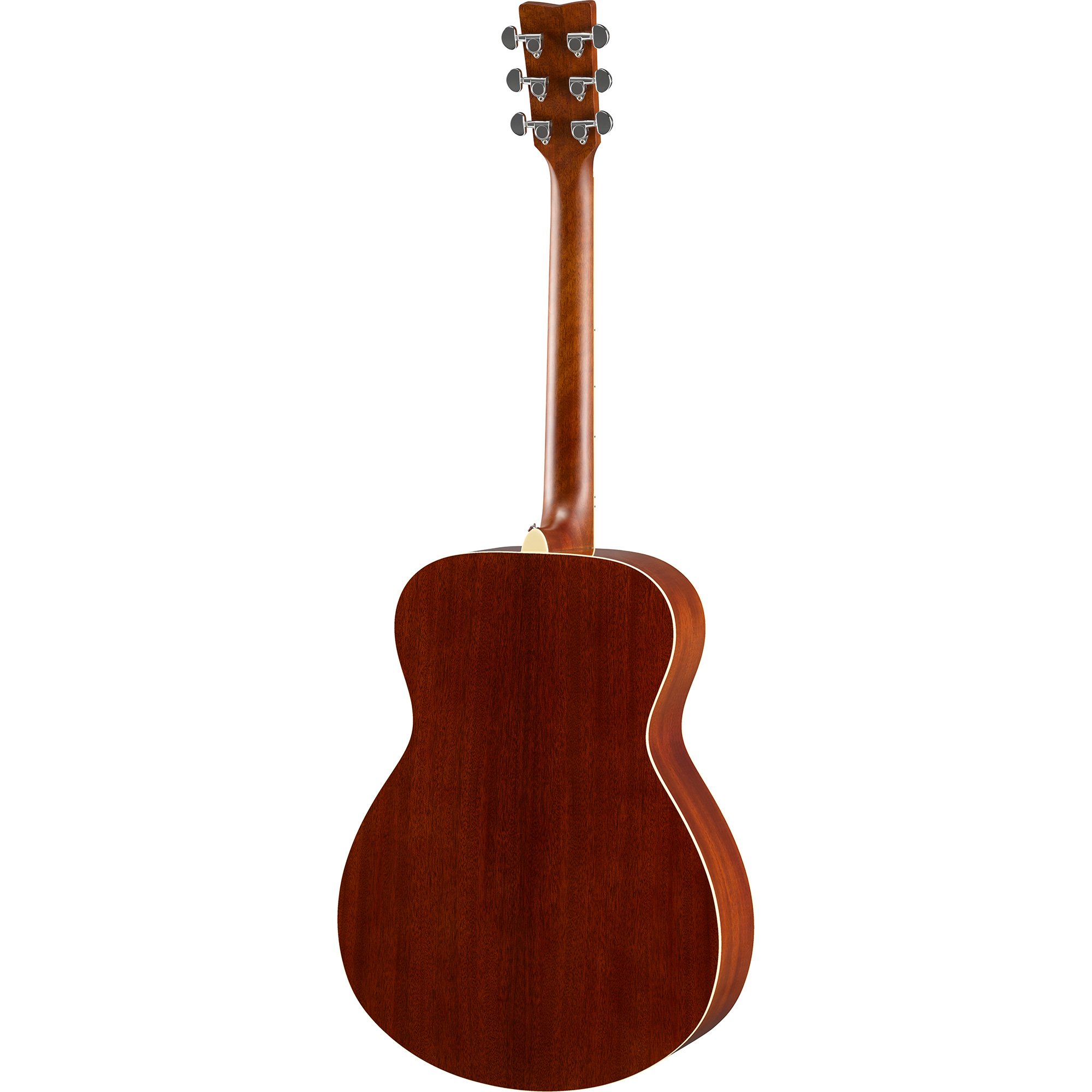 Đàn Guitar Acoustic Yamaha FS820