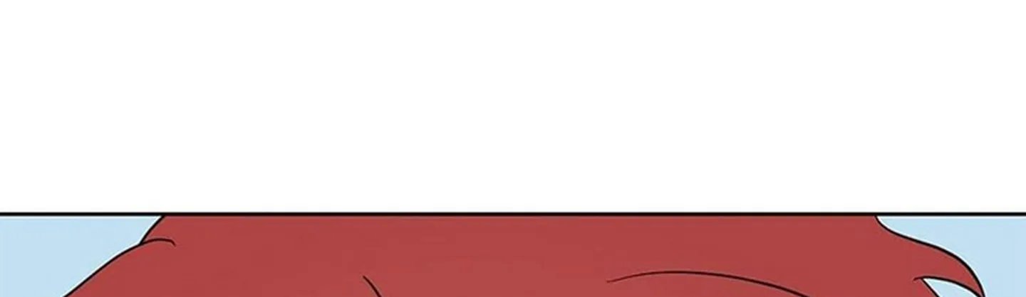 chuyện quái gì với giấc mơ đó vậy chapter 15 146