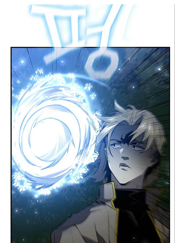 khát vọng trỗi dậy chapter 89 76