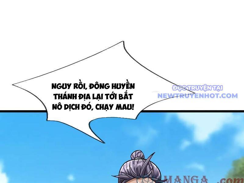 ngủ say vạn cổ: xuất thế đẩy ngang chư thiên chapter 88 60