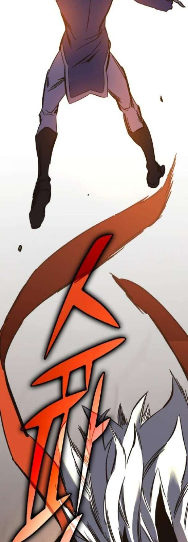 ex & ash chapter 87 94