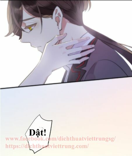 vết cắn ngọt ngào phần 2 chapter 39 43