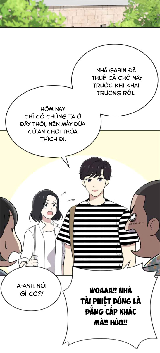 tuyệt vọng chapter 48 4