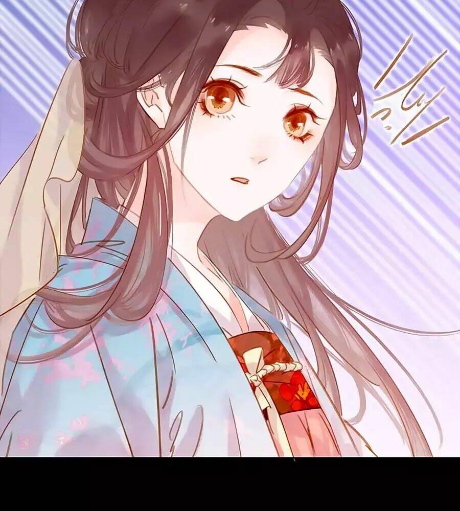 tiểu sư phụ, tóc giả của ngài rơi rồi! chapter 22 49