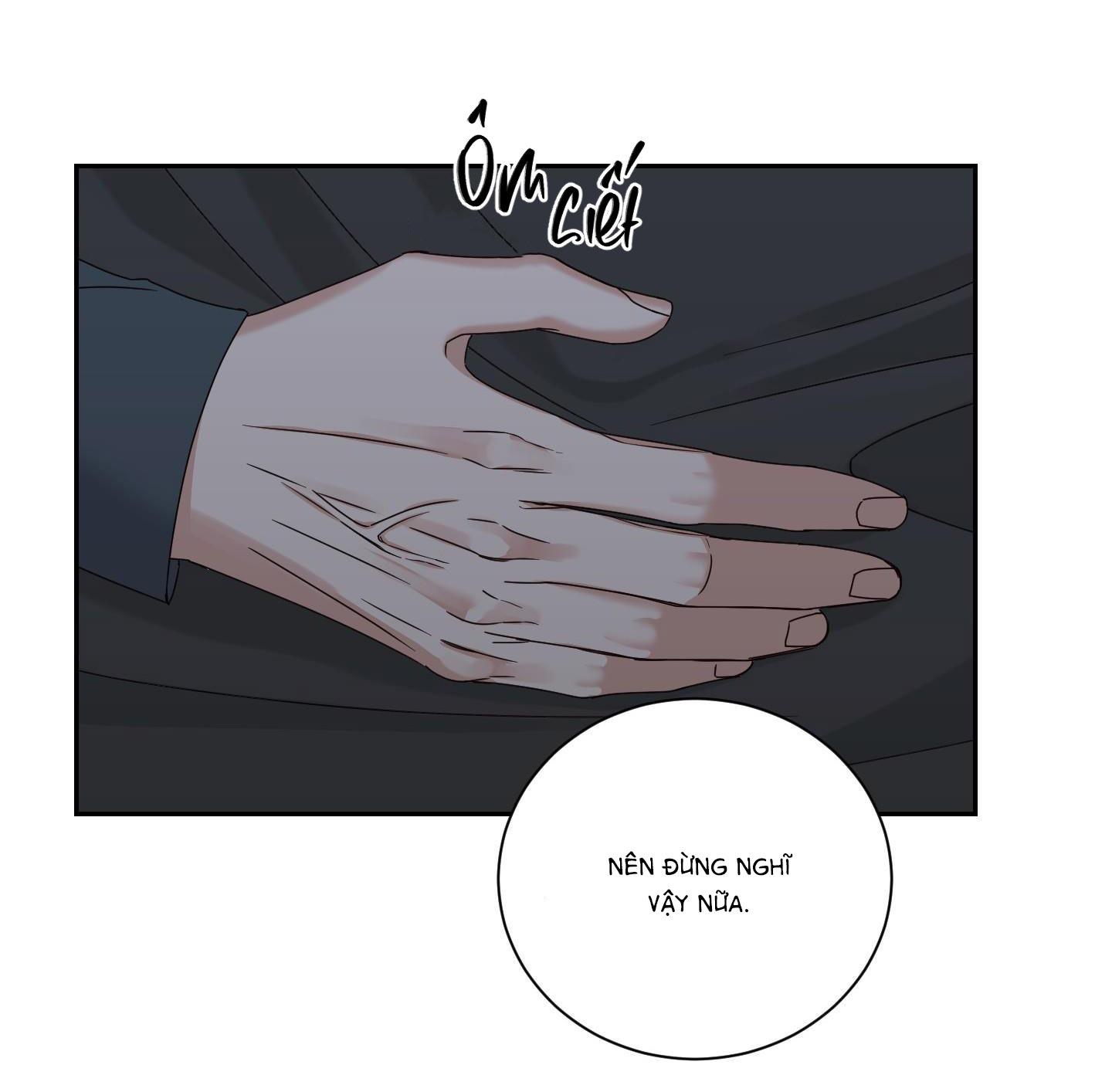 điểm dừng chân cuối cùng chapter 46 27