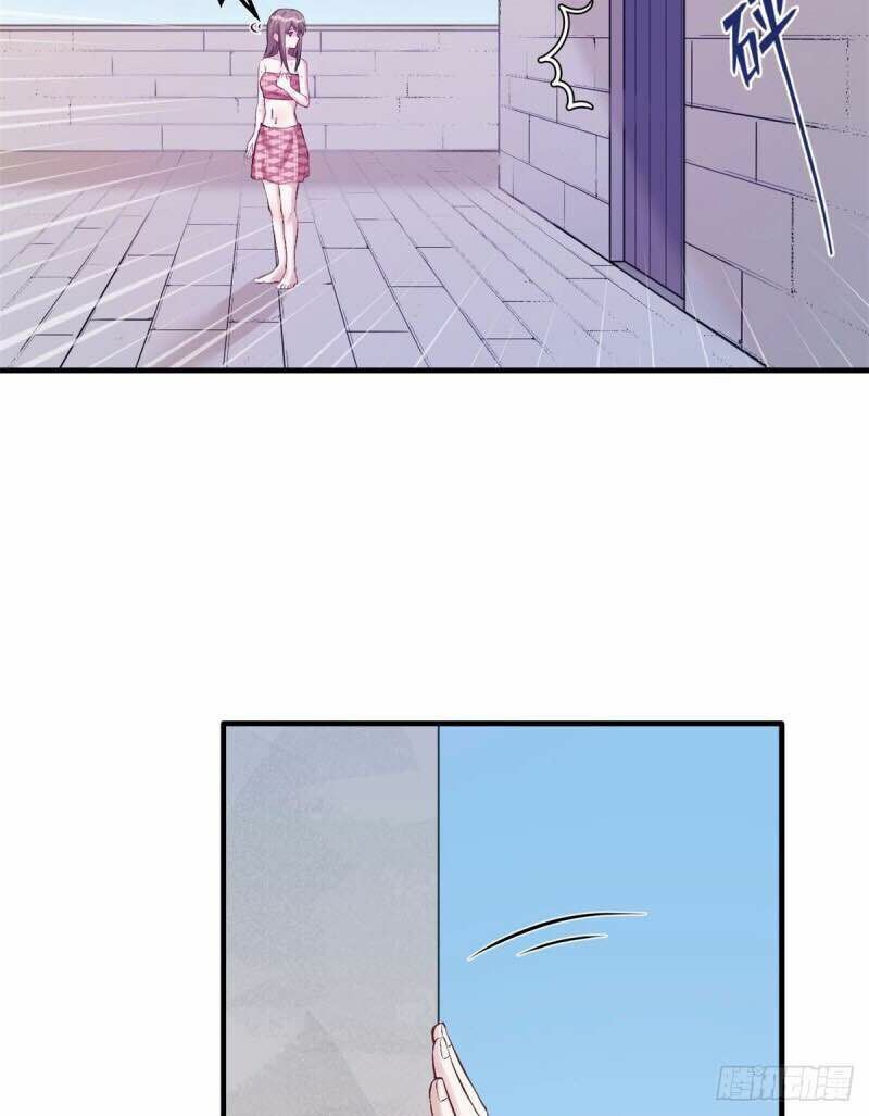 [16+] thảnh thơi thú thế chủng chủng điền, sinh sinh tể chapter 150 14