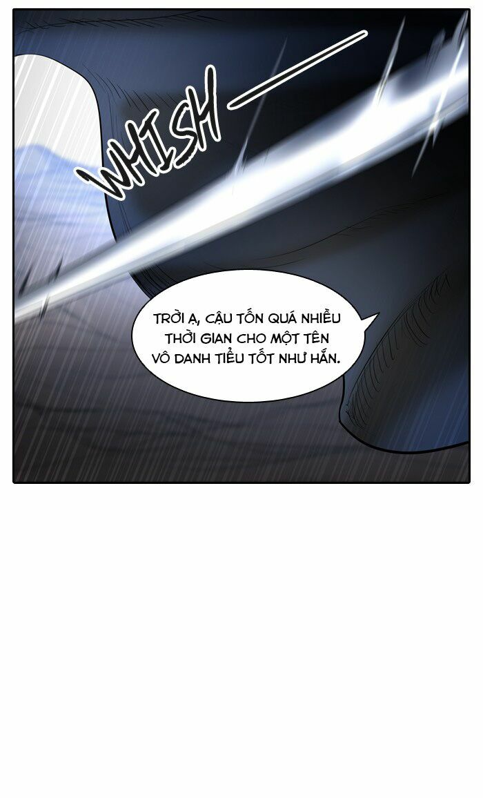 tòa tháp bí ẩn 2 chapter 289.5 58