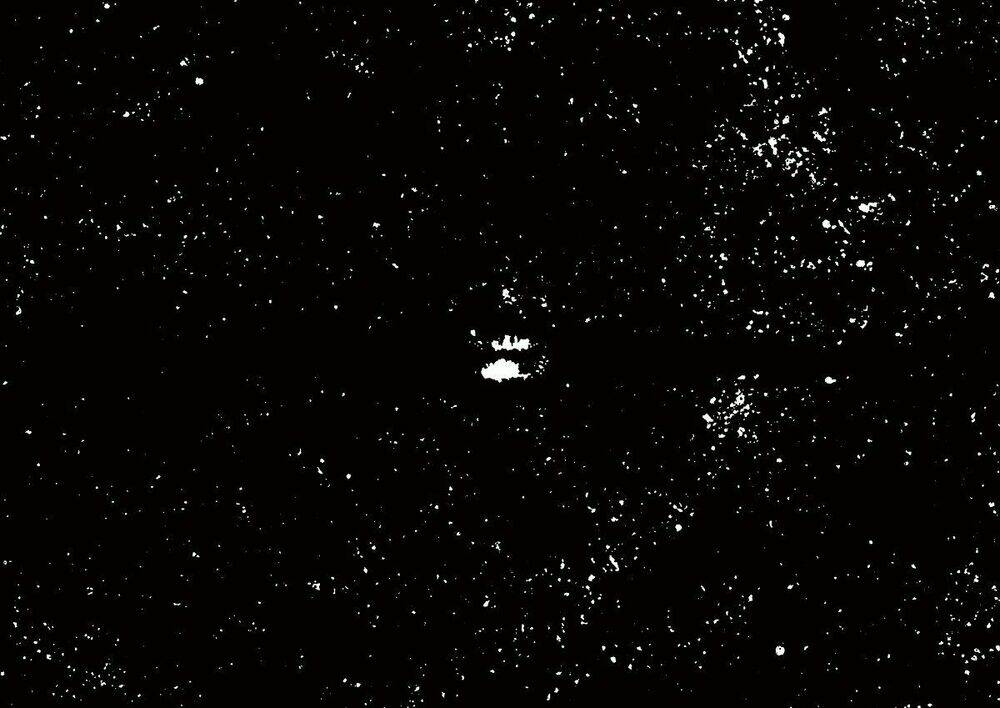 anh hùng onepunch vs god chapter 8 27