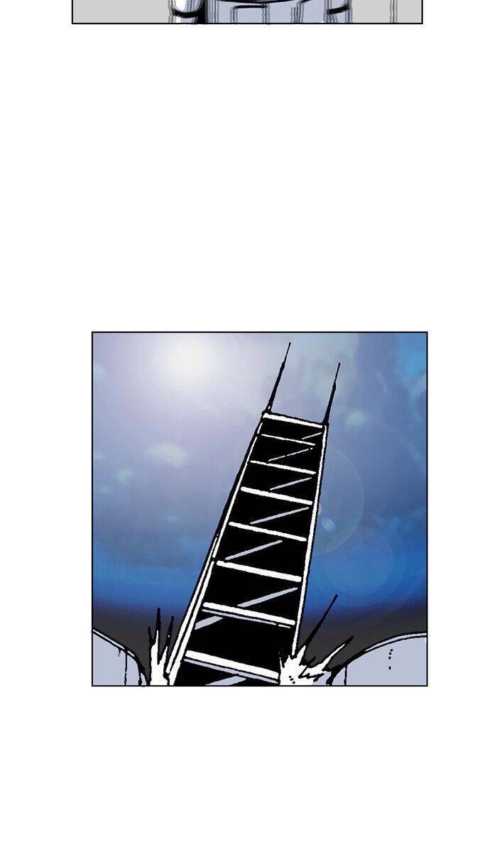 mắc kẹt trên mặt trăng chapter 48 30